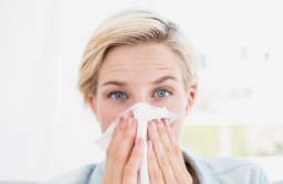 郑州民生耳鼻喉医院治疗鼻甲肥大咋样