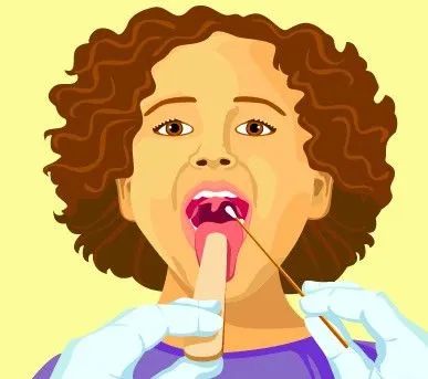 误会大了！28岁女子咽喉部异物感引发肿瘤疑虑，结果竟是......