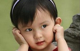 外耳道炎的护理