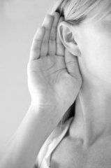 噪音性耳聋危害 深不可测