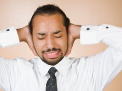 耳聋不错的预防方法有哪些