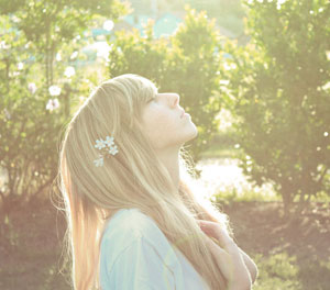 鼻息肉有哪几大比较常见的病因?