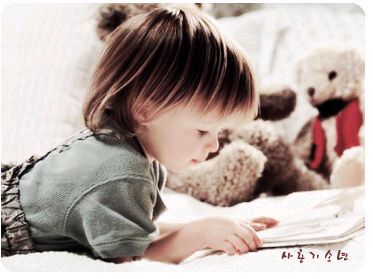 青少年鼻中隔偏曲对学习会造成影响吗?