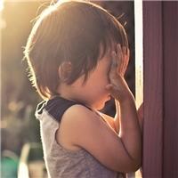 腺样体面容是腺样体肥大造成的吗?