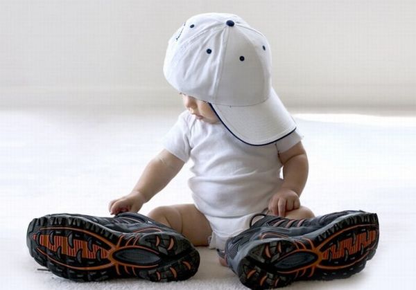 腺样体肥大手术前后饮食要注意些什么?