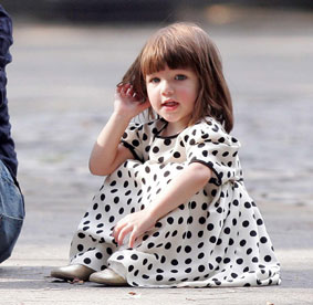 小儿腺样体肥大有哪些危害?可以么?