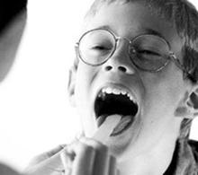 扁桃体肿大食疗主要有哪些?