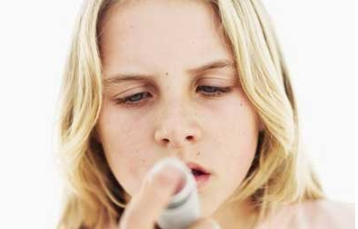 预防鼻息肉需要注意什么?