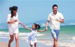 【暑期活动】再见鼻炎，再也不见