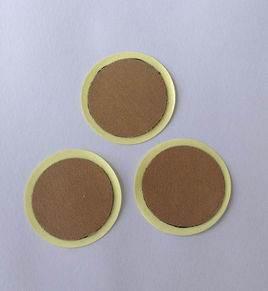 郑州民生耳鼻喉六月三伏贴活动