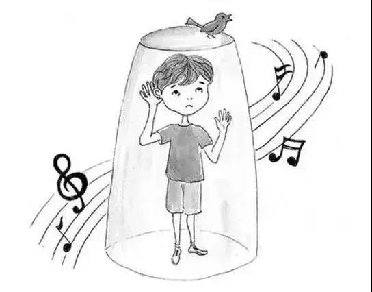 国际残疾人日|关爱听障人群，让世界“听见”爱